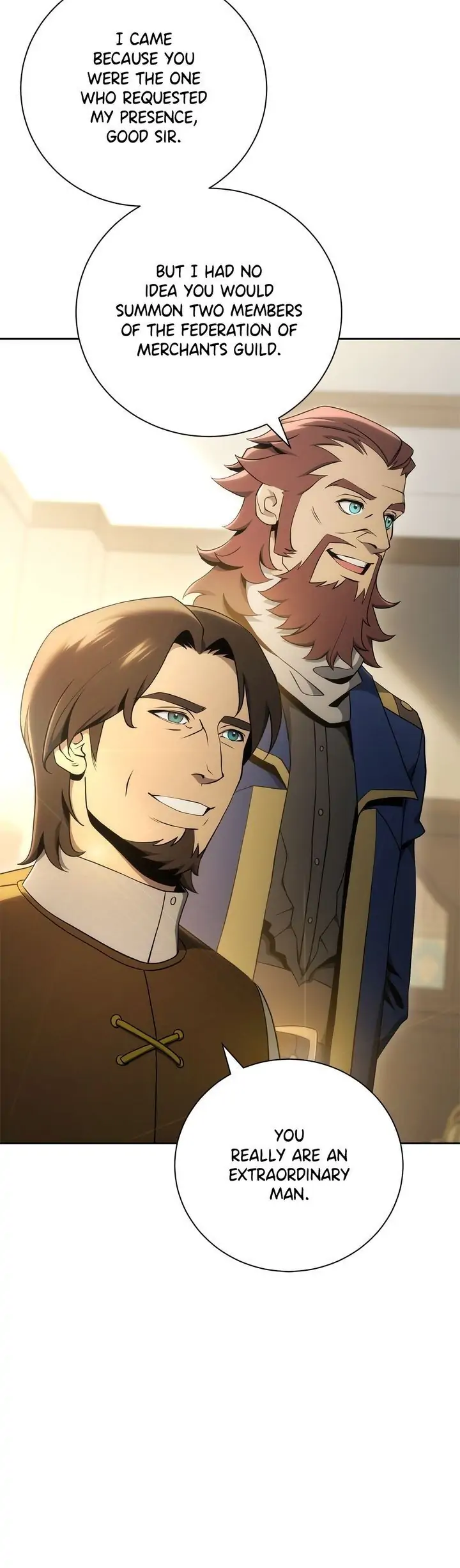 15404375 720 2453 70870