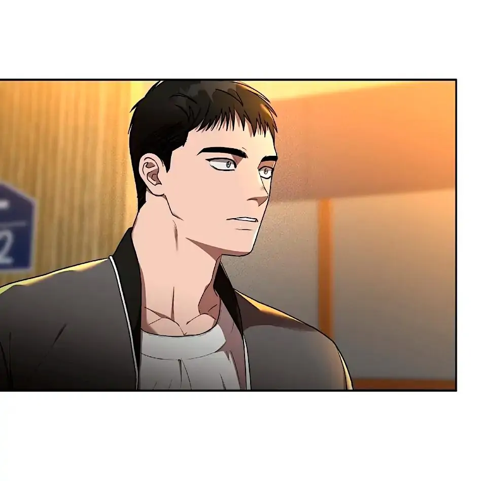 38440384 948 948 23592