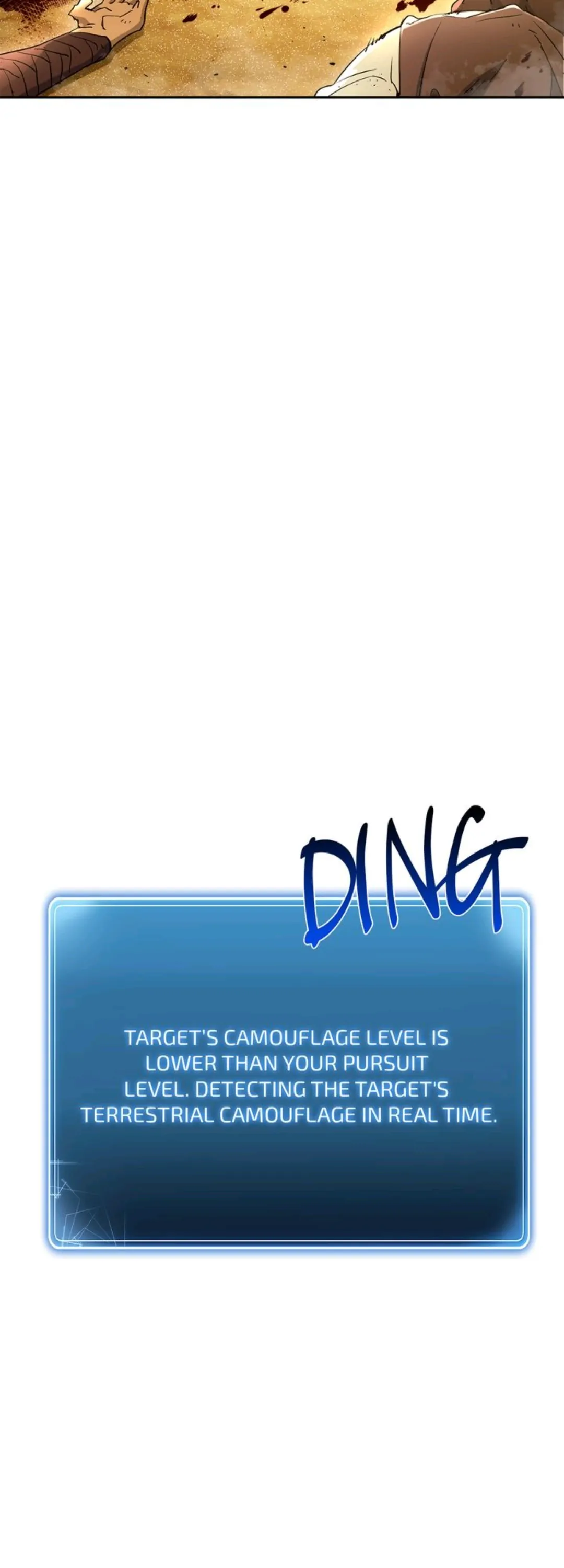 7980934 1080 3000 59756