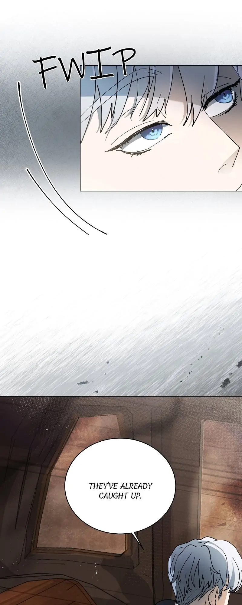 26305007 800 2000 92350