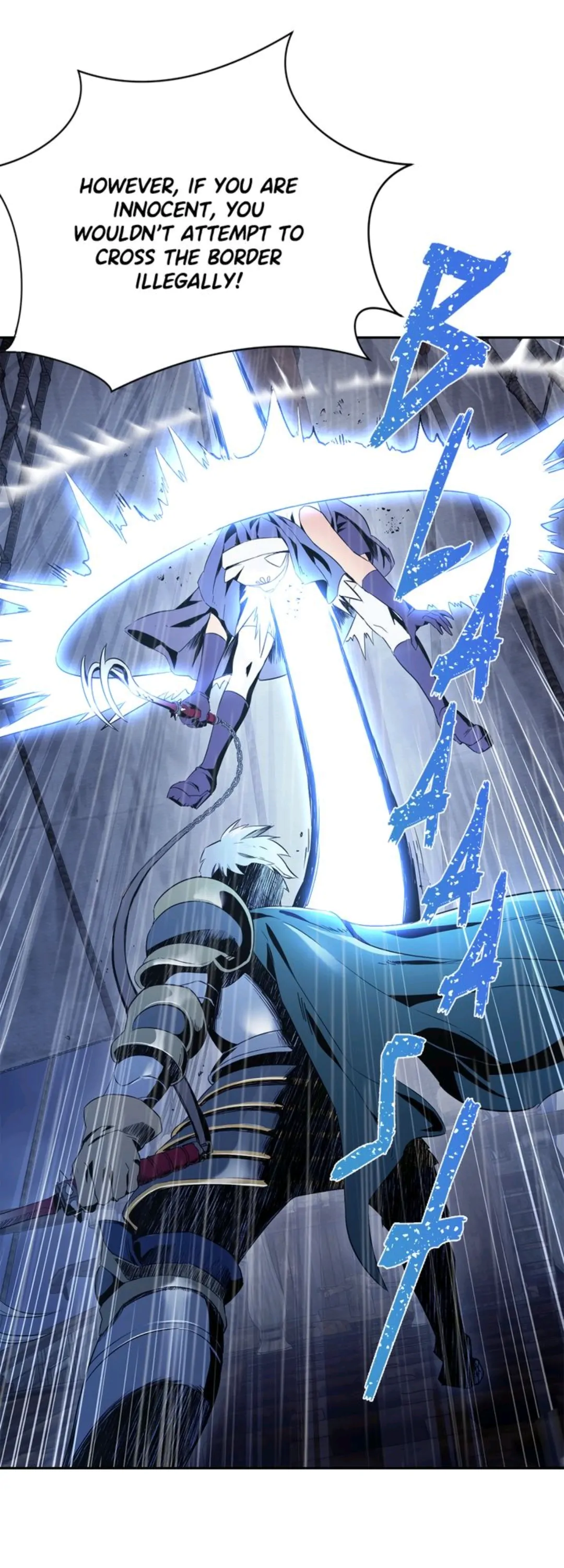 5620616 1080 3000 239014