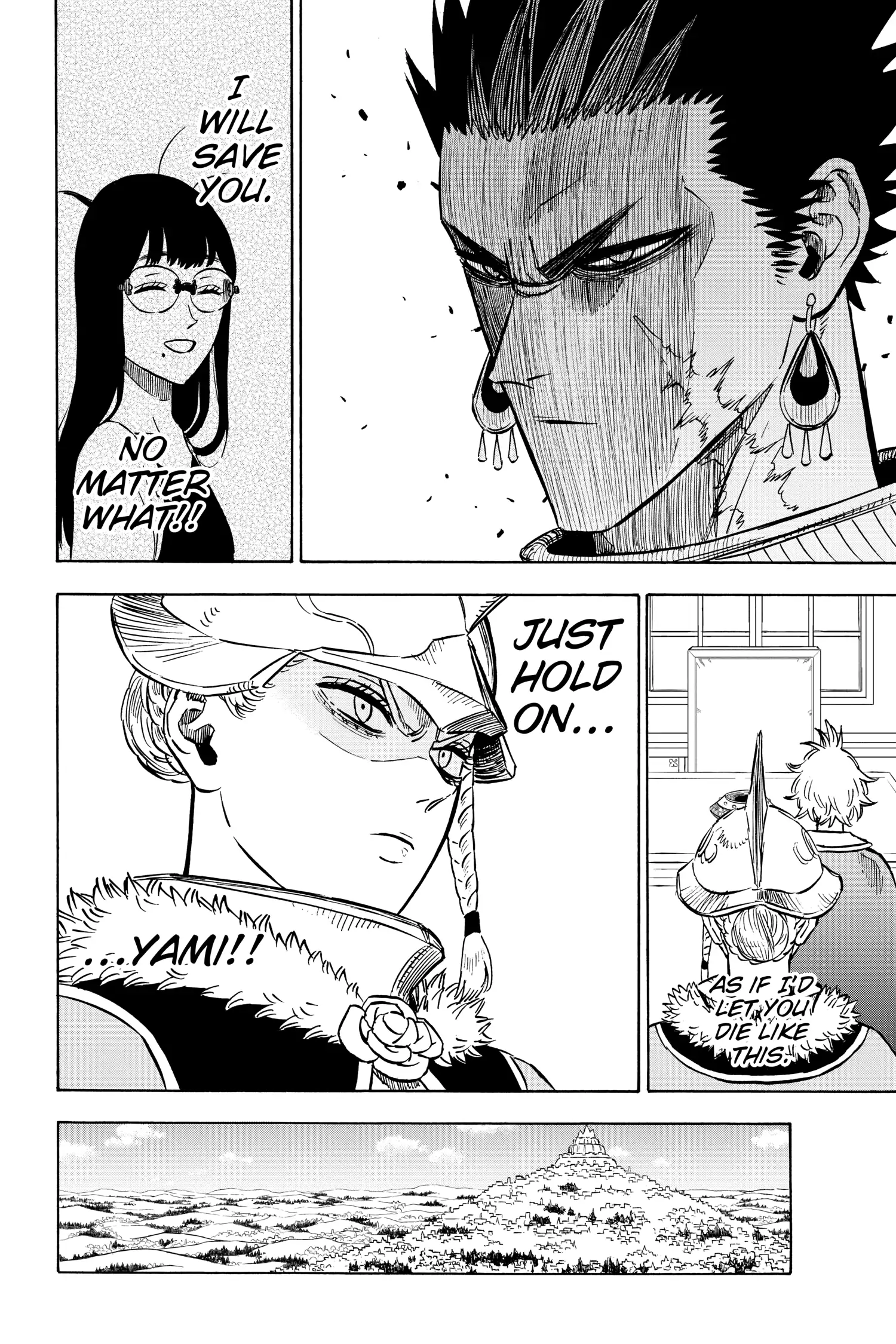 27093825 1500 2250 509010