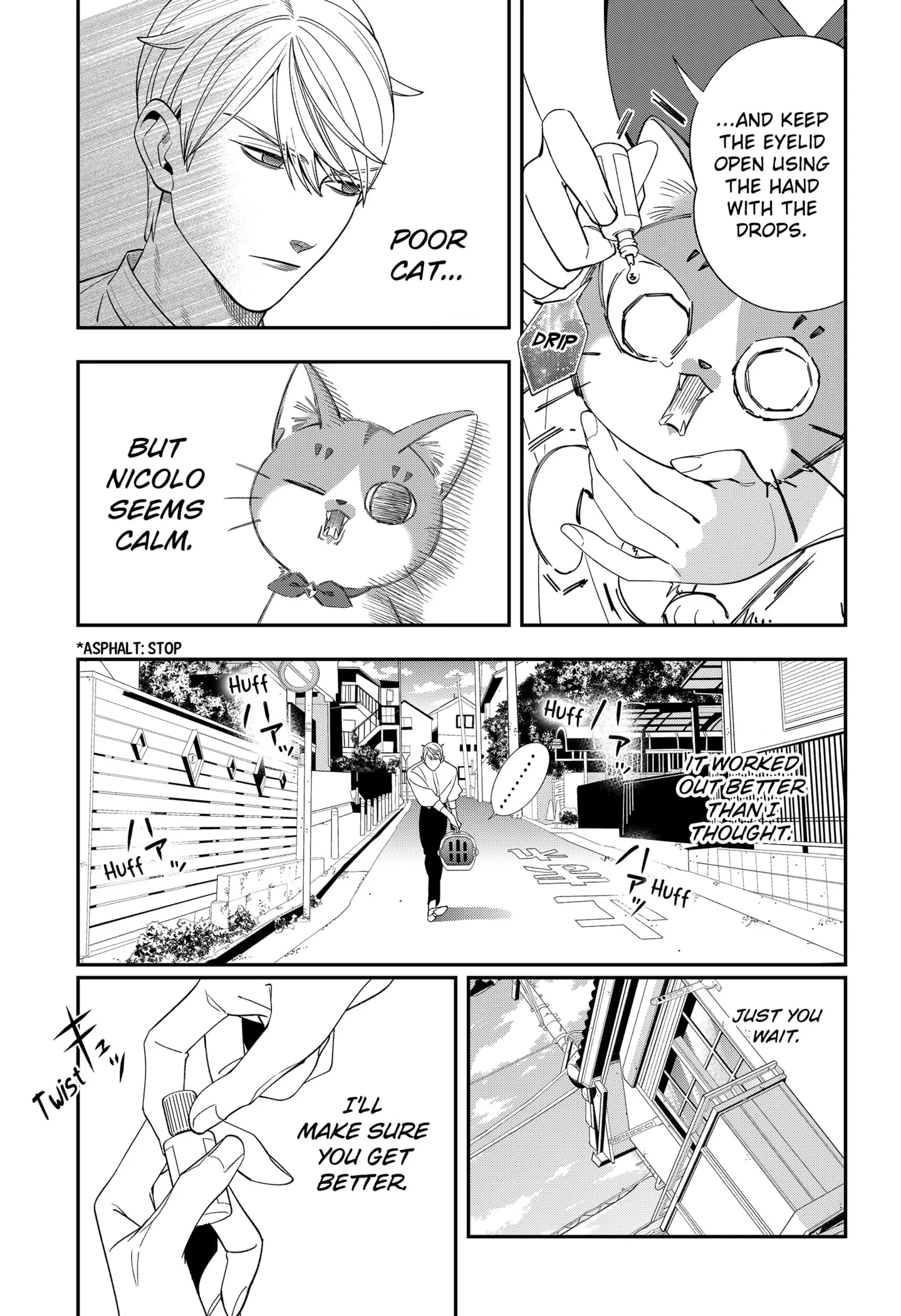 58641232 1438 2100 396688