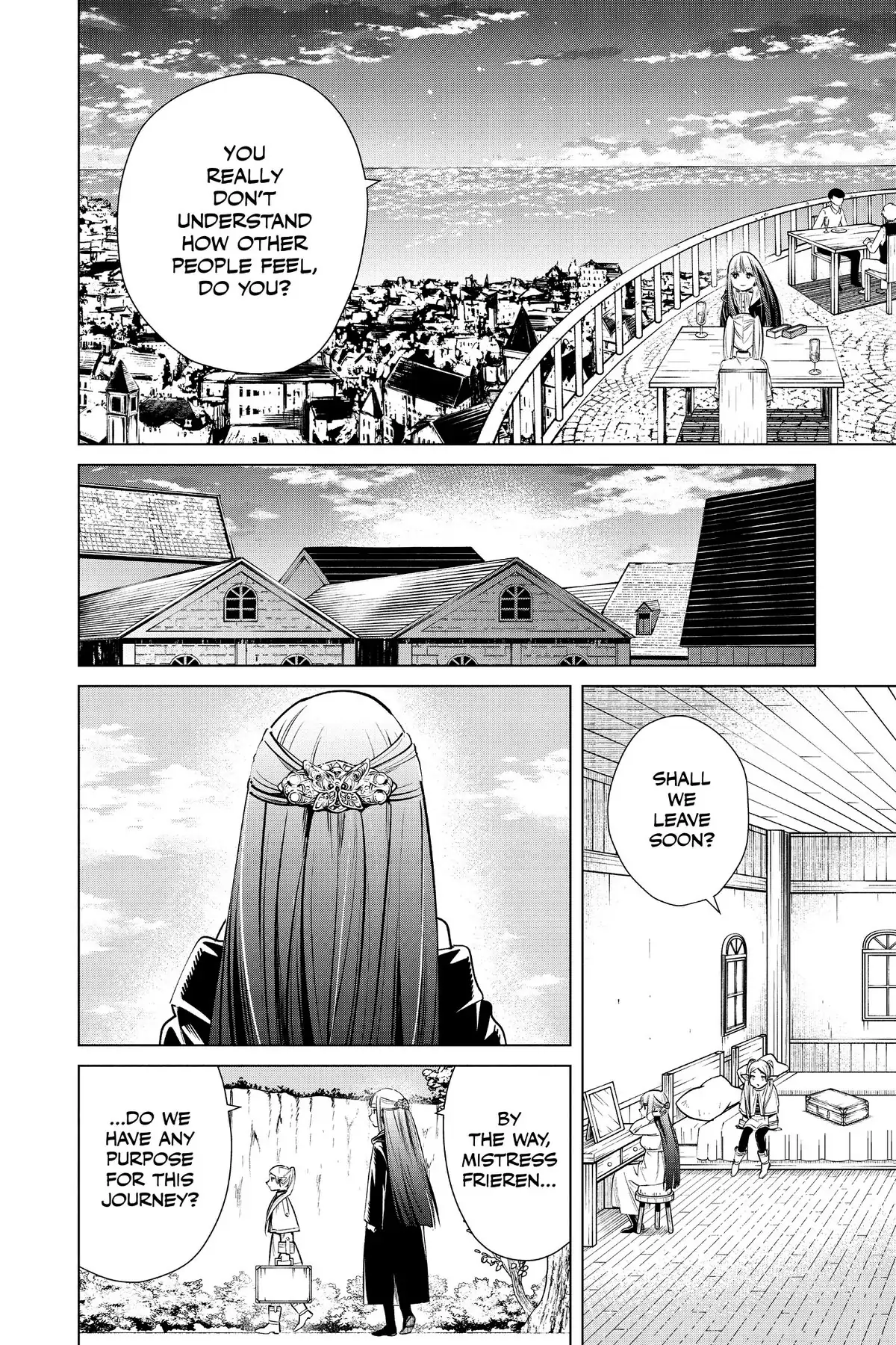 11139228 1200 1800 528156