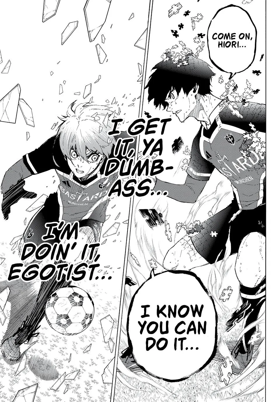 56282971 960 1378 273866