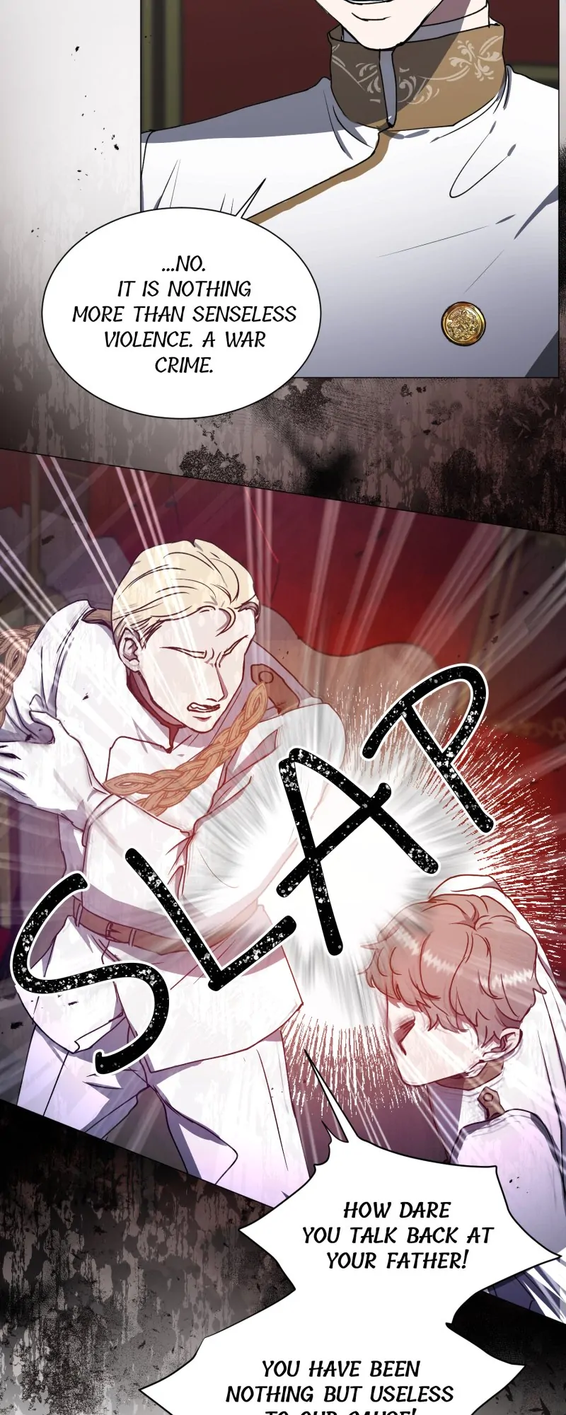 42337448 800 2000 197422