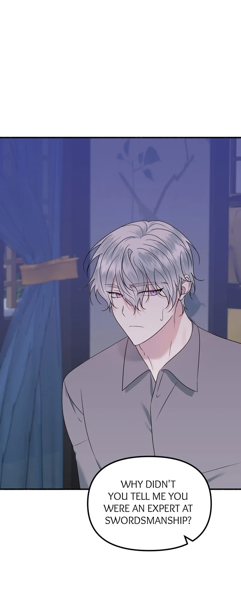 42215125 800 2000 49708