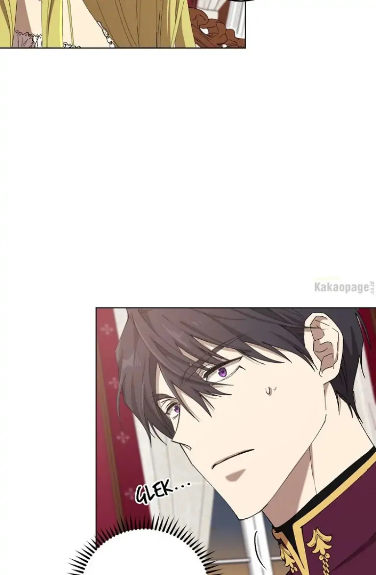 Image preload