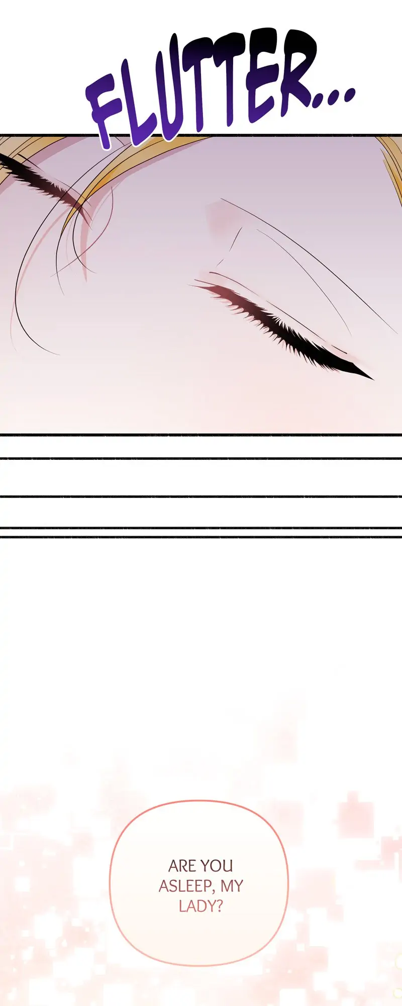 37850075 800 2000 37574