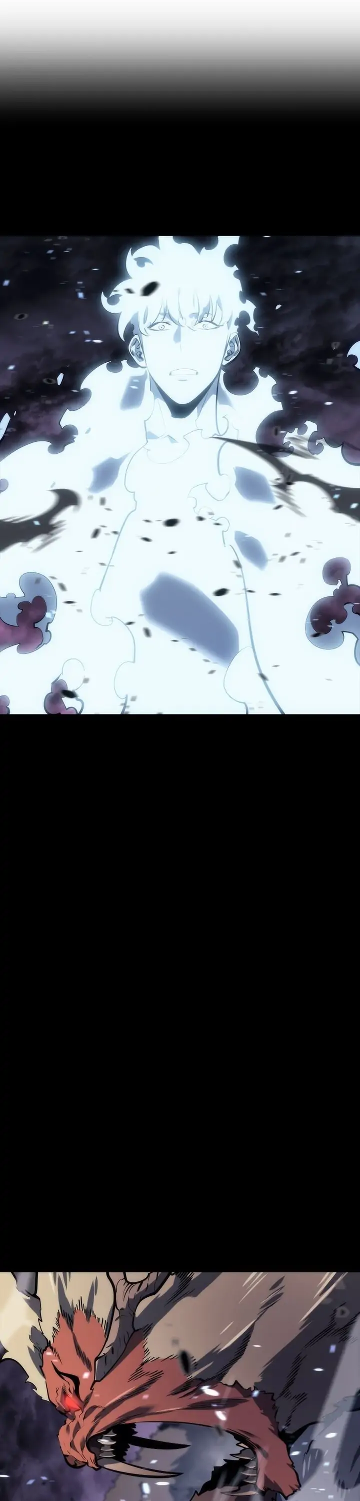 Chapter 129 image 48