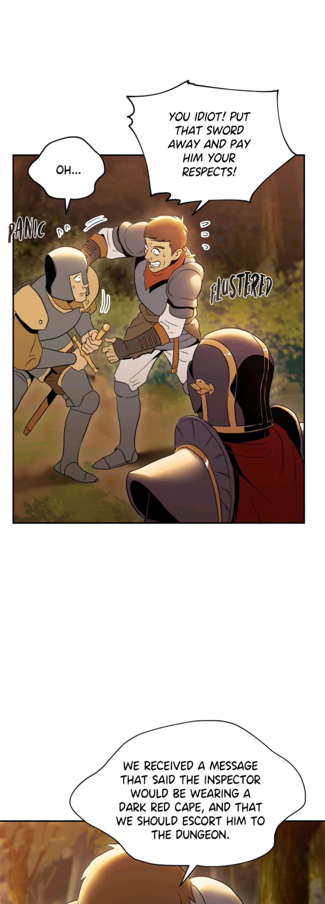 4893249 1080 3000 116470