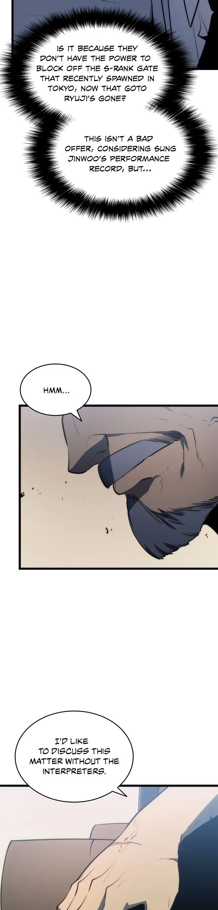 Chapter 126 image 10