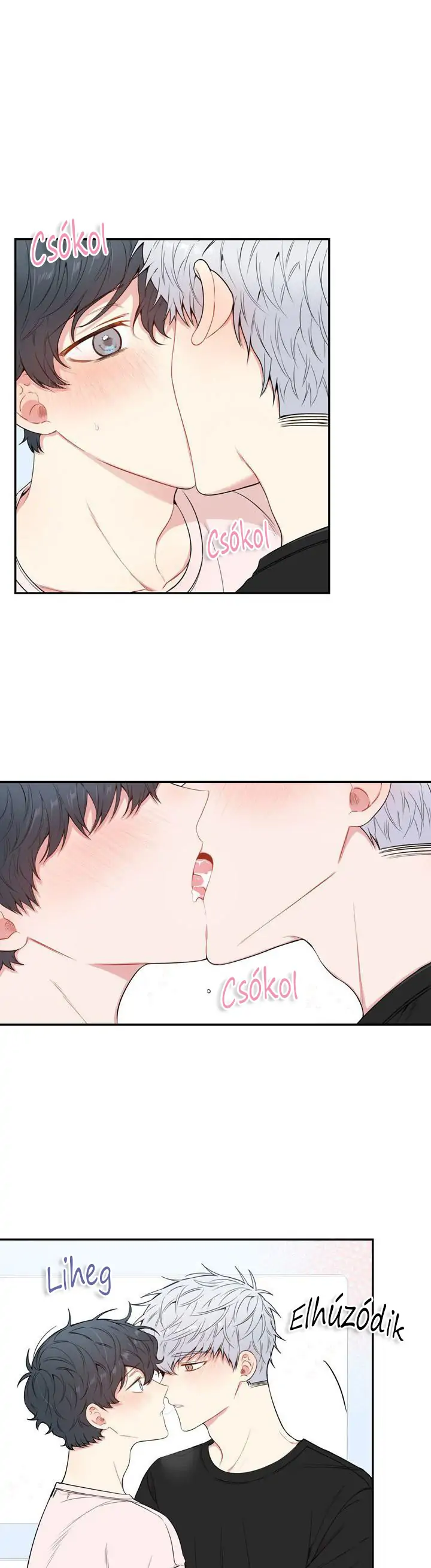 38548528 720 2620 68780