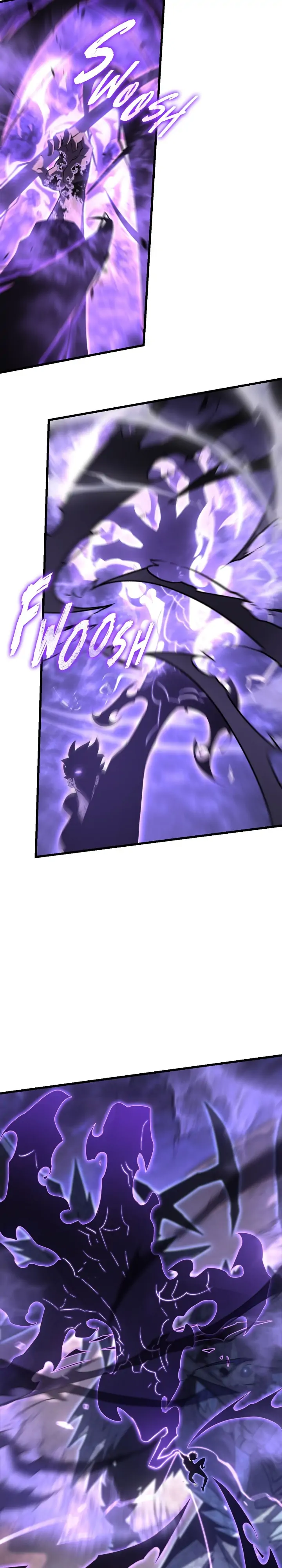 Chapter 184 image 33