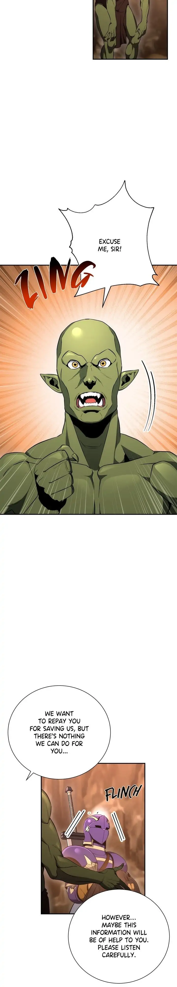 15403930 720 4000 102706