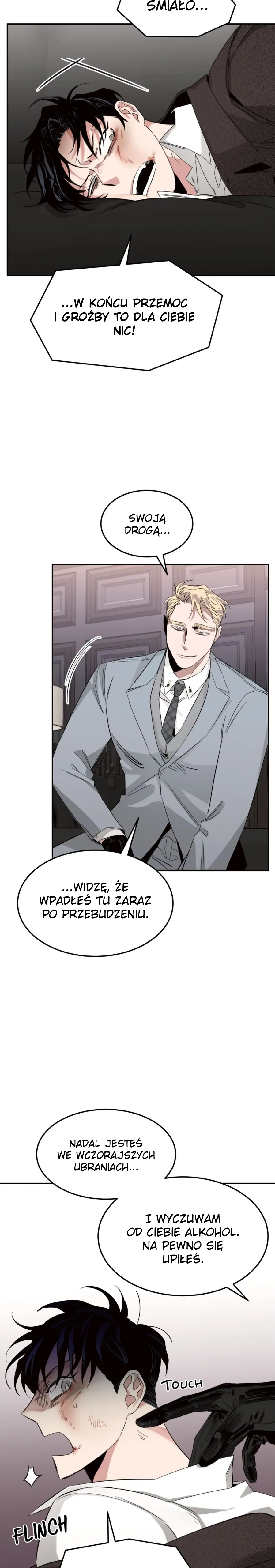 55781504 898 5120 181484