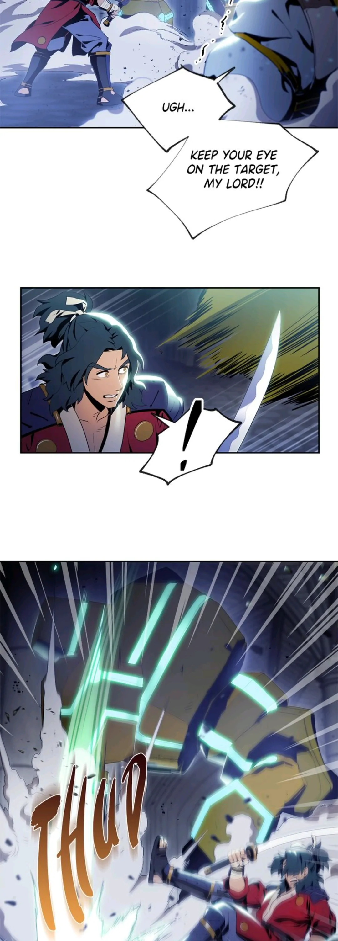 6007593 1080 3000 157726