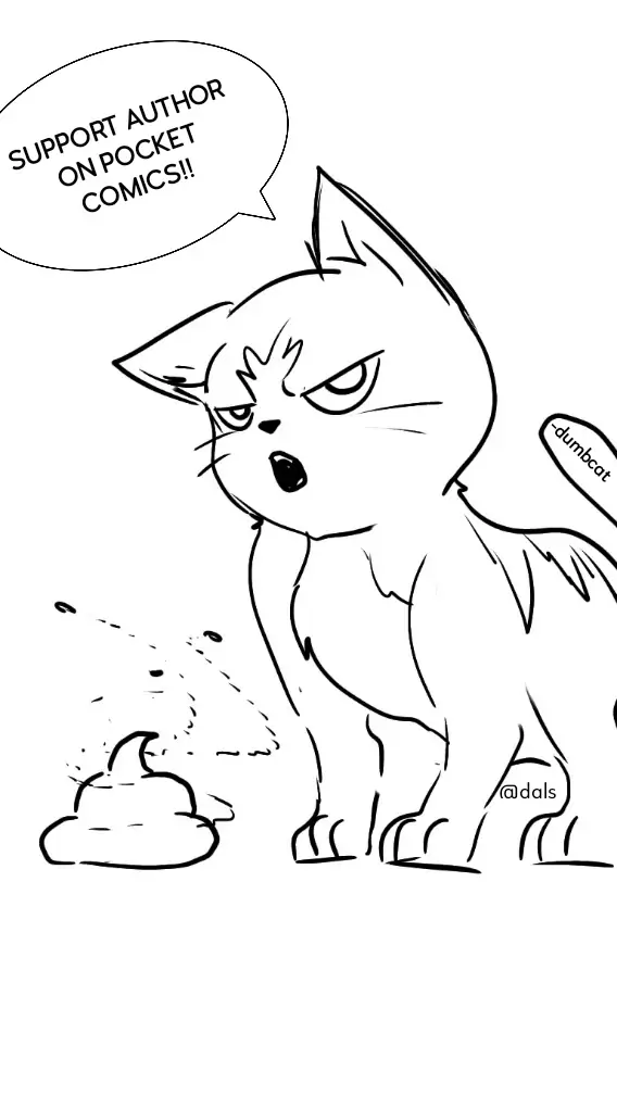 31415128 568 1009 23968