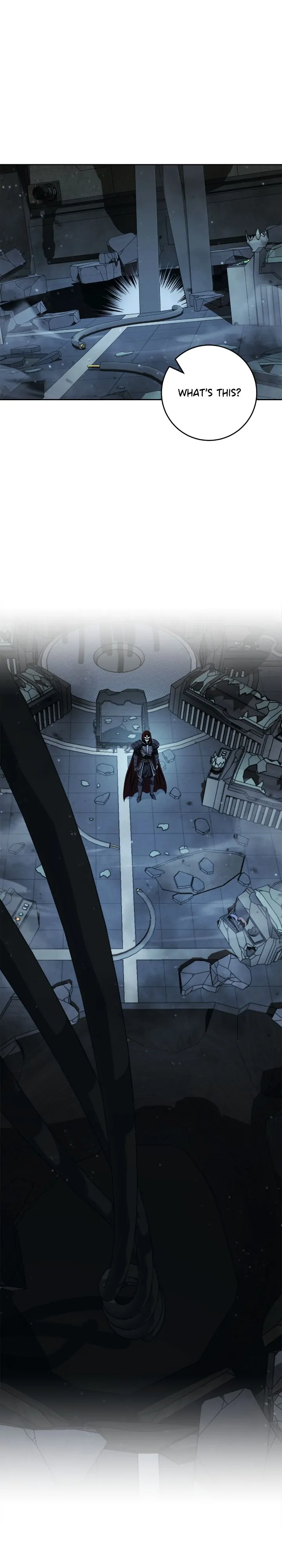 56497487 720 4000 103964