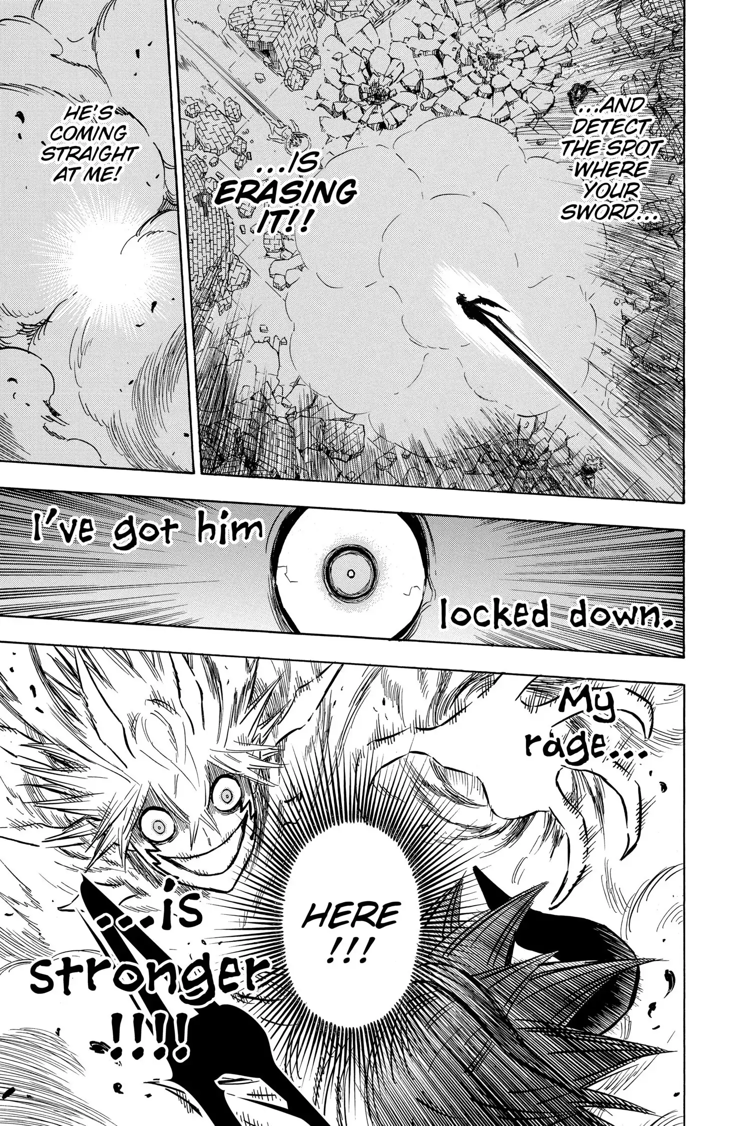 6582436 1500 2250 892950