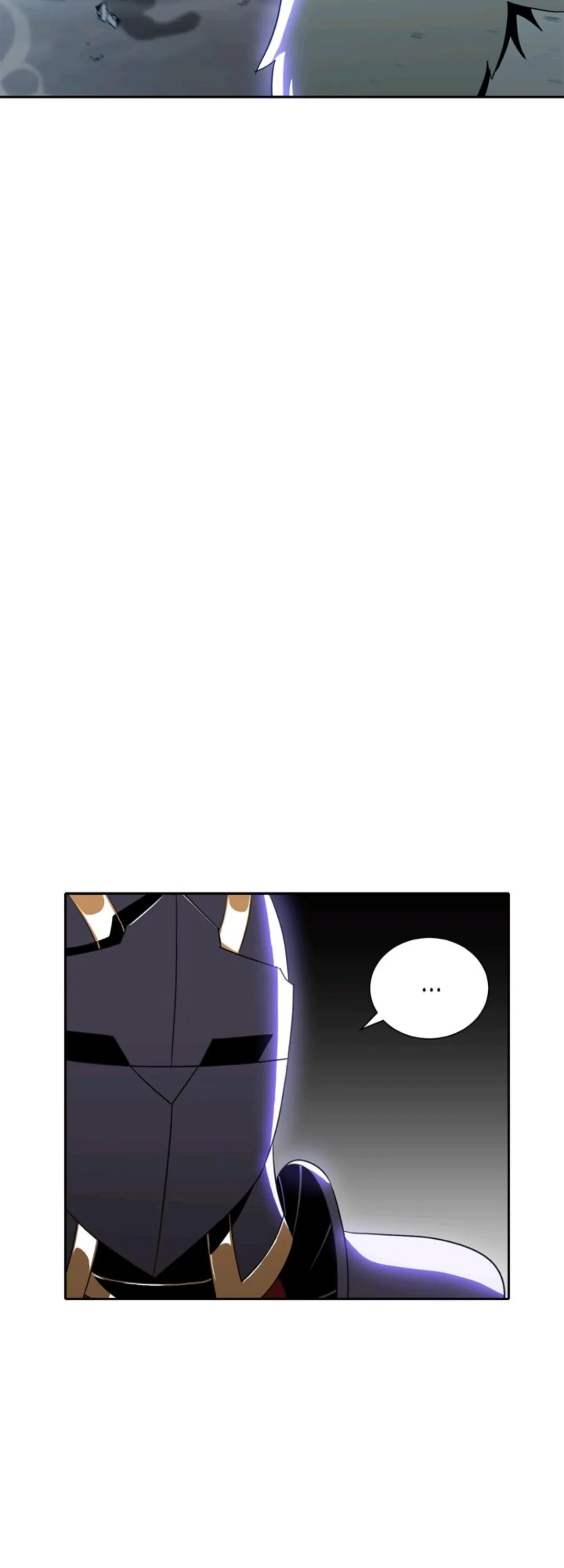 5154604 1080 3000 27124