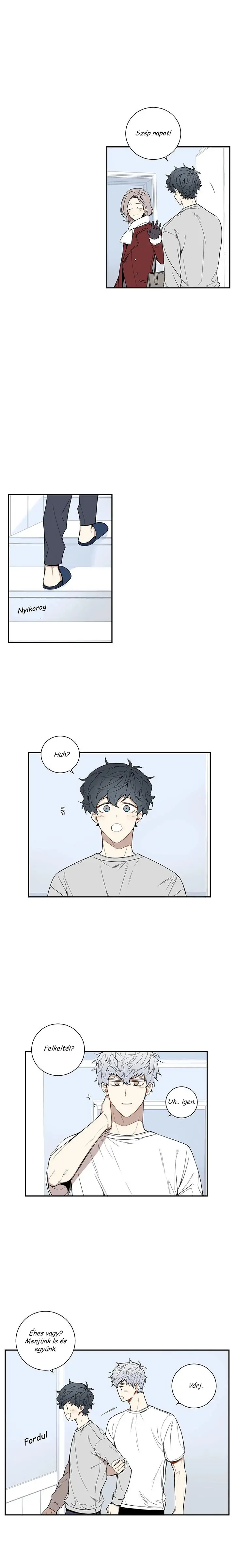 28779106 720 4800 90356