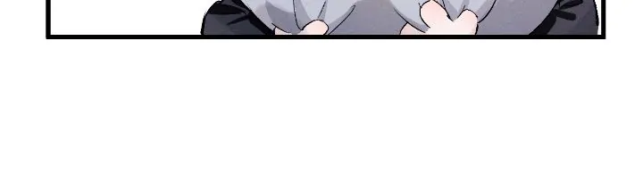 47496376 720 212 3164