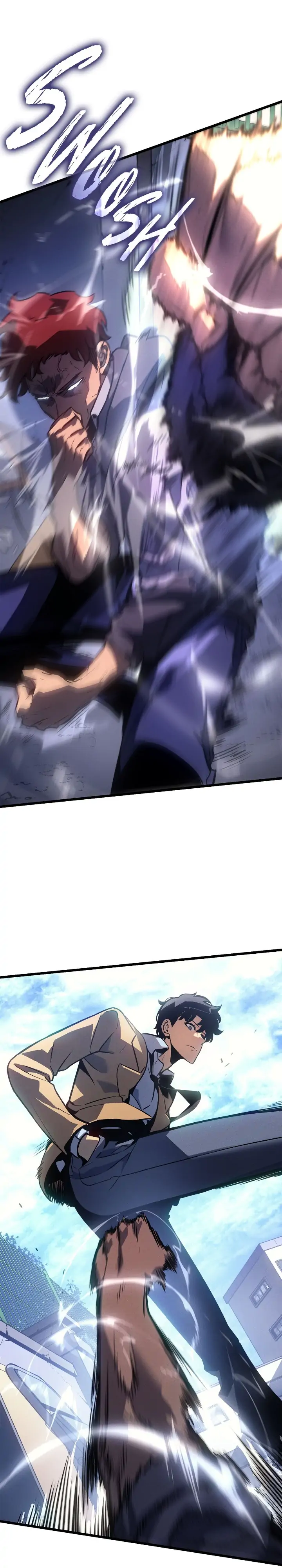 Chapter 193 image 17