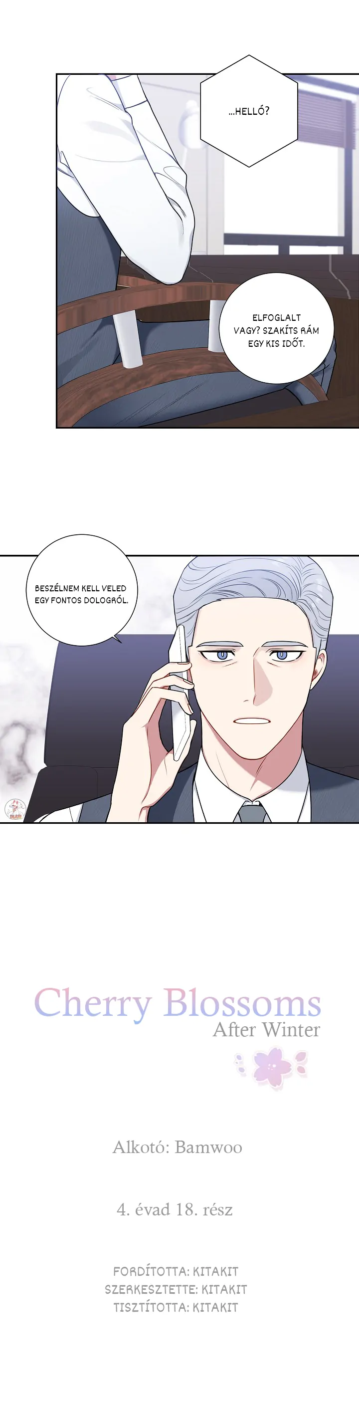 50676734 720 2824 71924