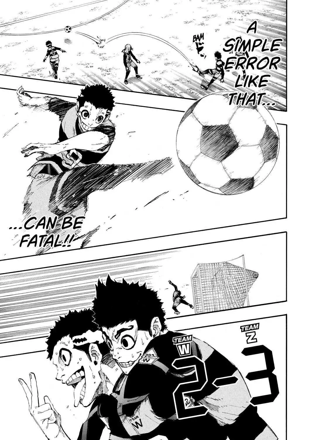 6678587 1056 1503 219498