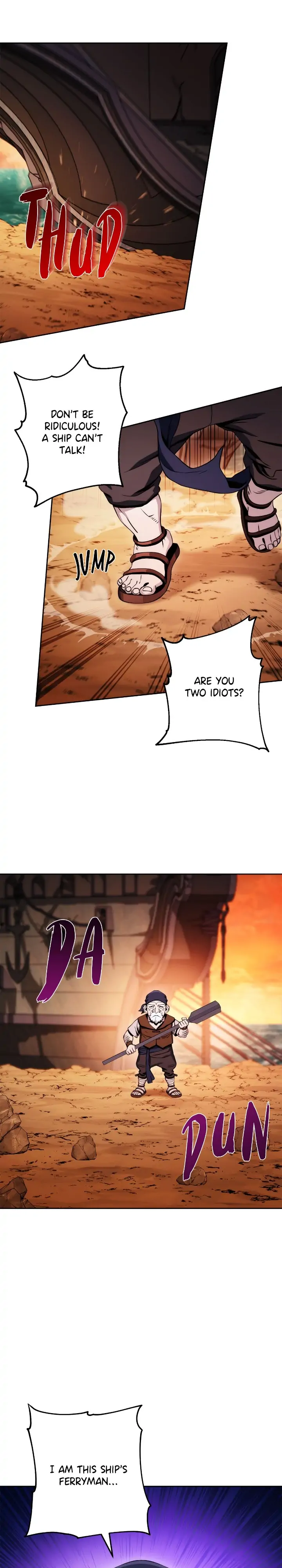 24526674 720 4000 128456