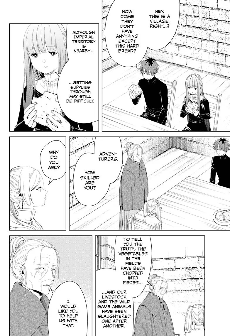 47983870 784 1145 138242