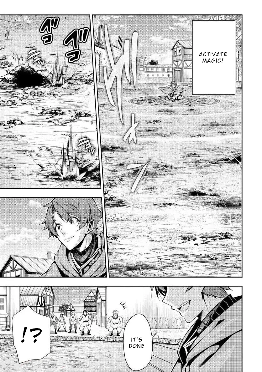 Ch.3 29 66465130 836 1189 363976