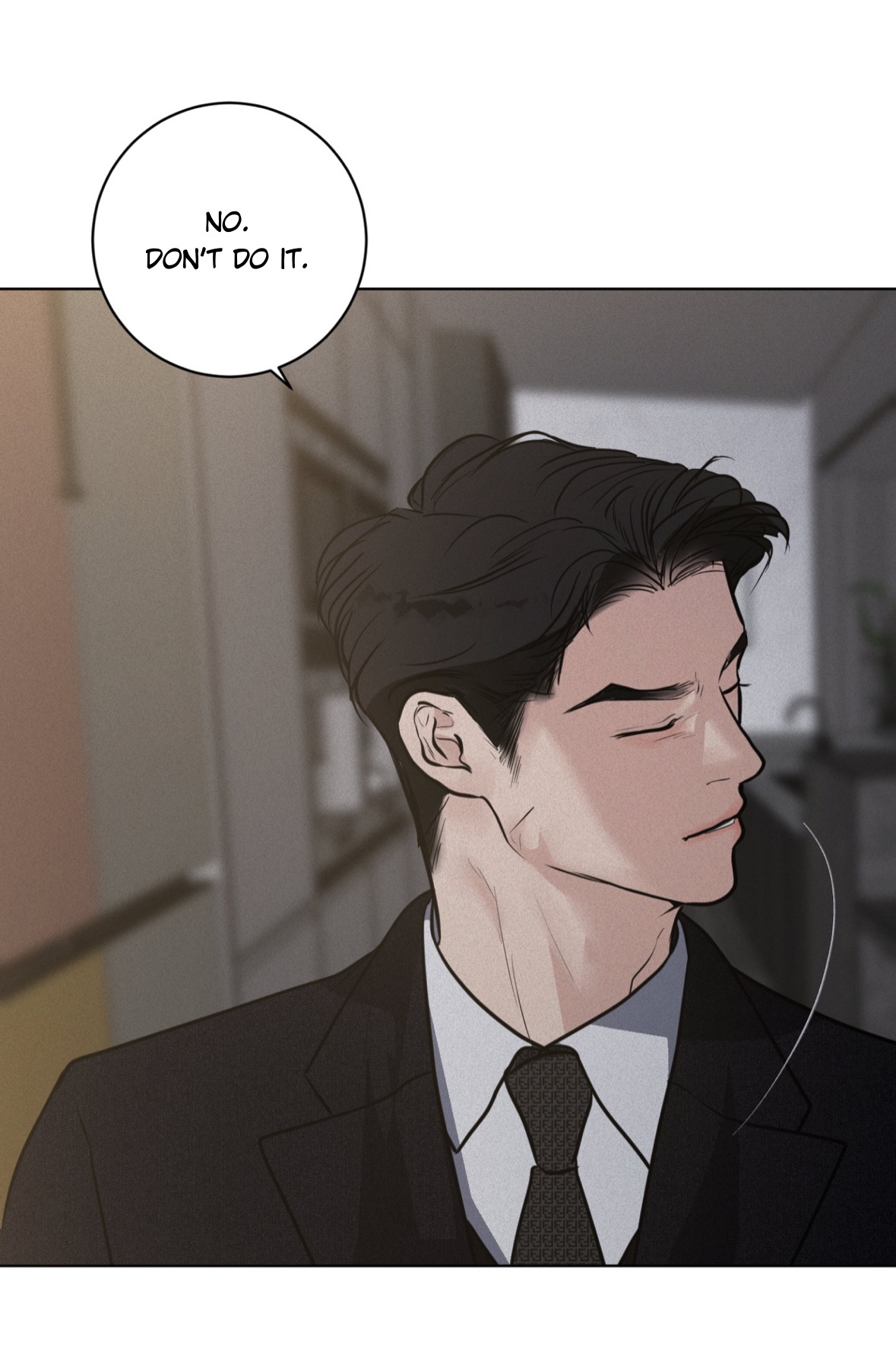 62127066 1179 1794 316785