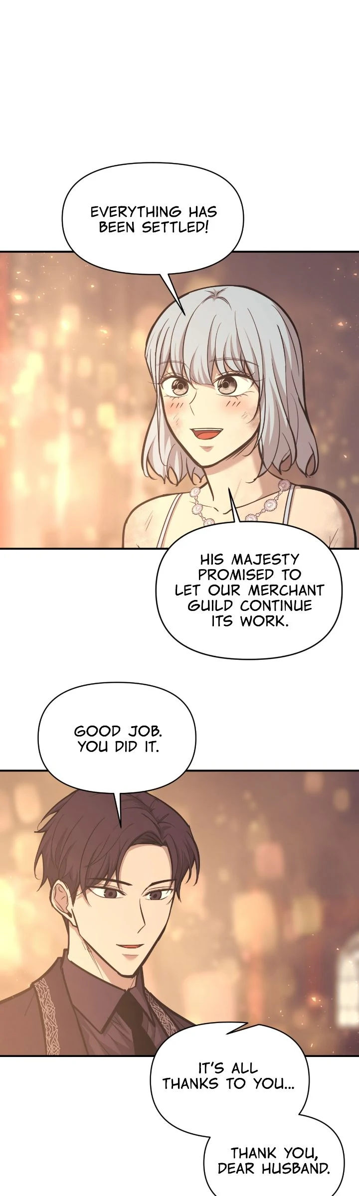 Chapter 138 image 57