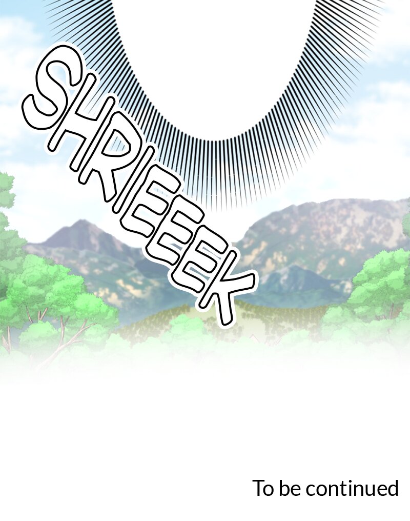 62877782 800 1016 118602