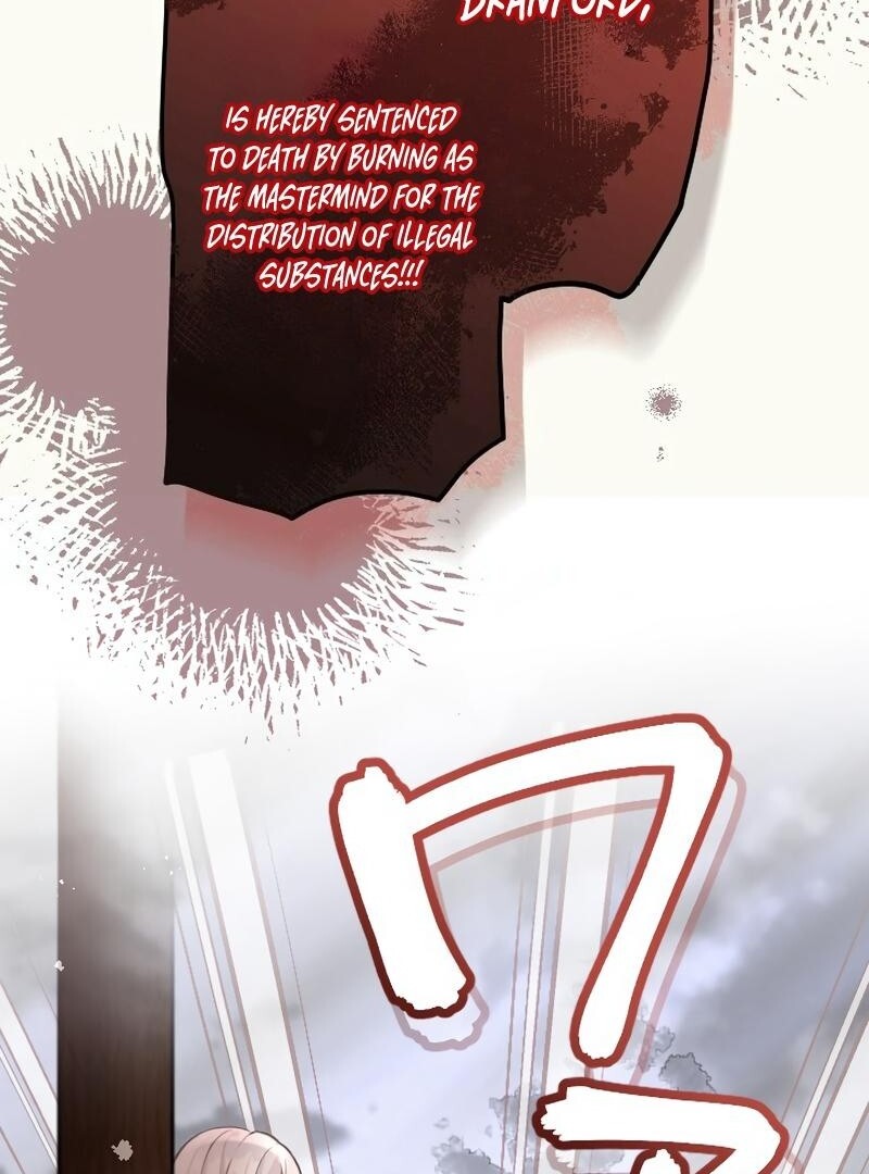 67008007 800 1080 126376