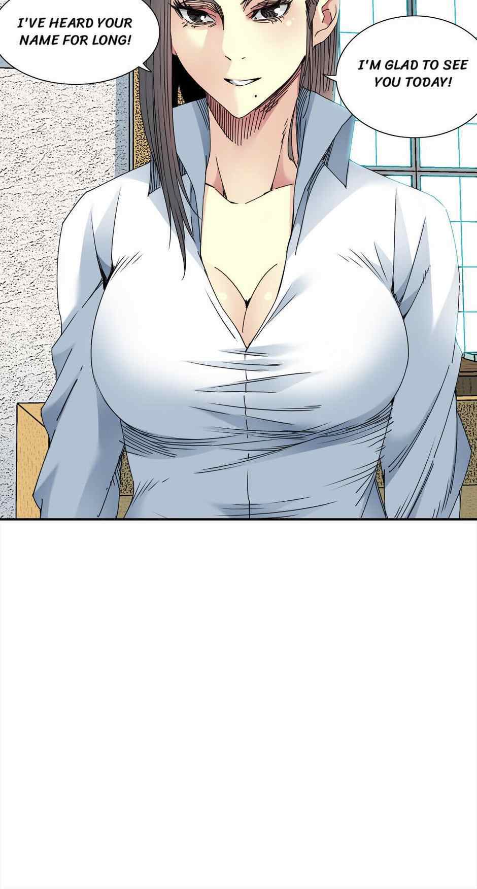 60654536 940 1752 98628