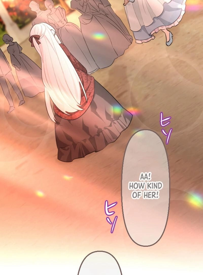 67885562 800 1080 119522