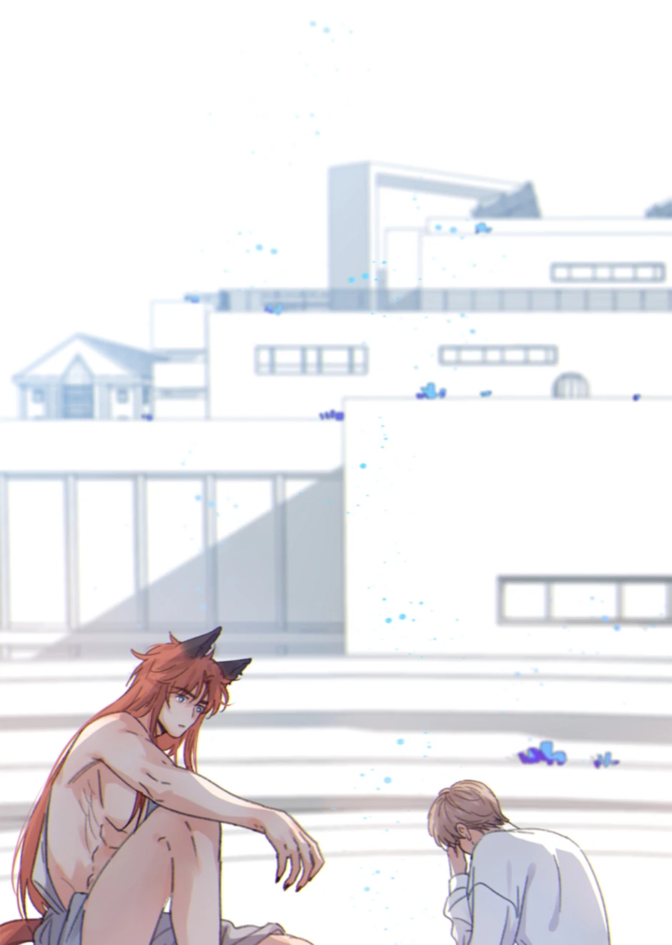 73885796 940 1322 51430