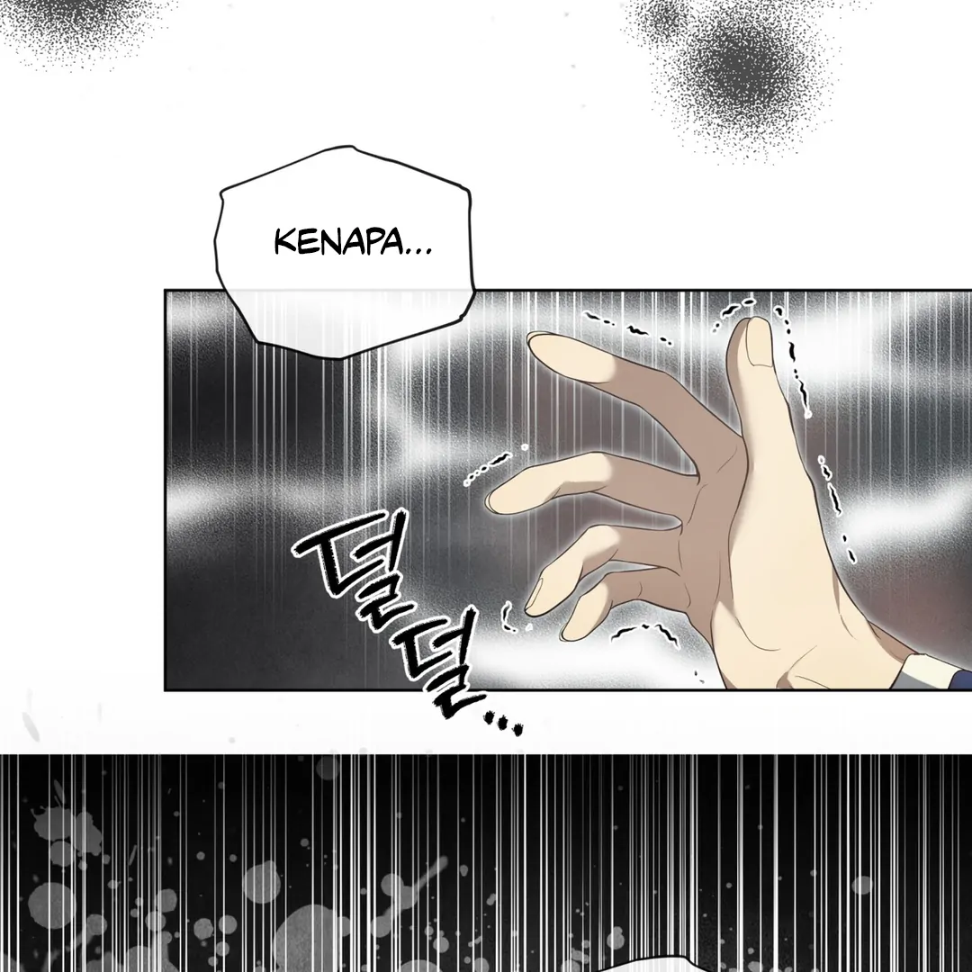 68901961 1080 1080 93524