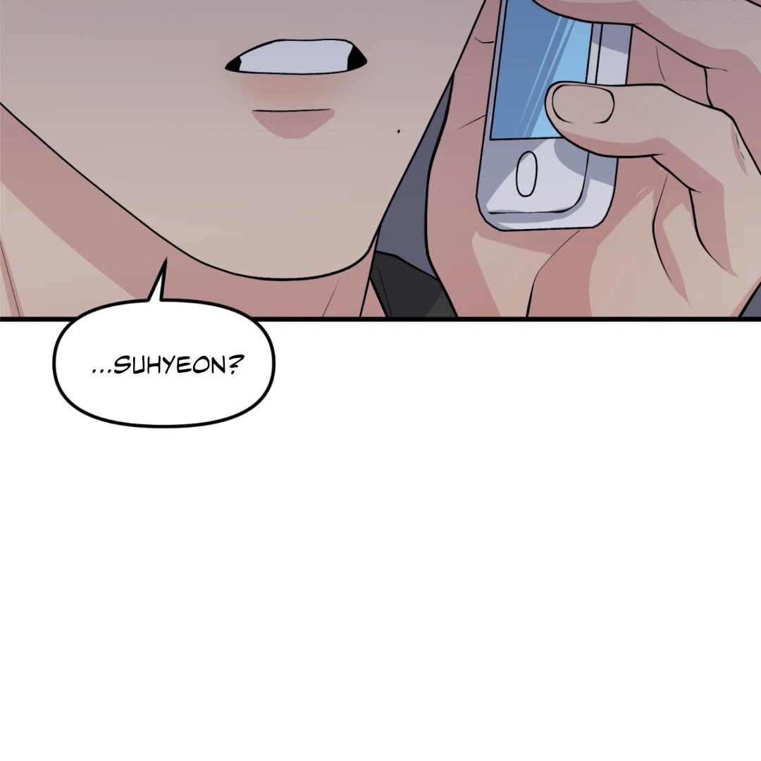 67996636 1080 1080 45164