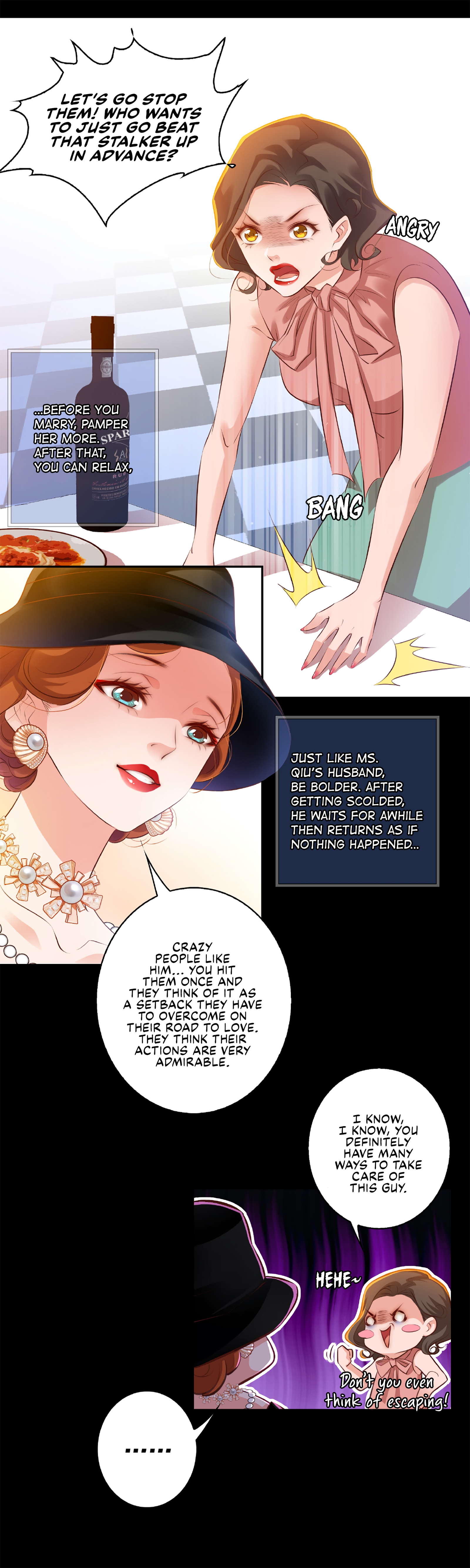 60978338 1600 5337 2599084