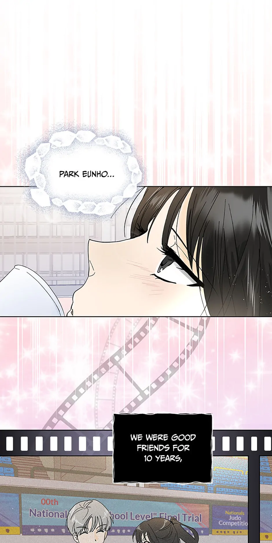 71622378 940 1874 103784