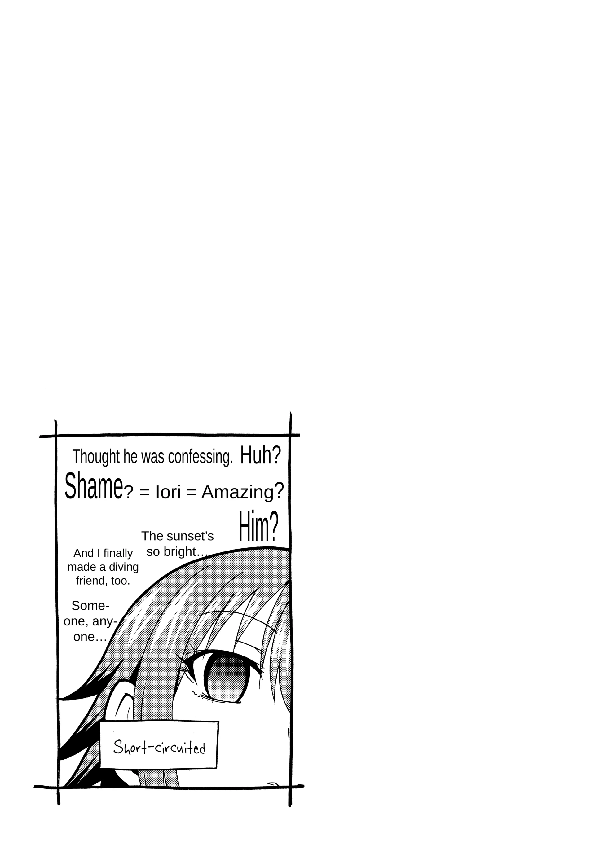 Chapter 35 image 41