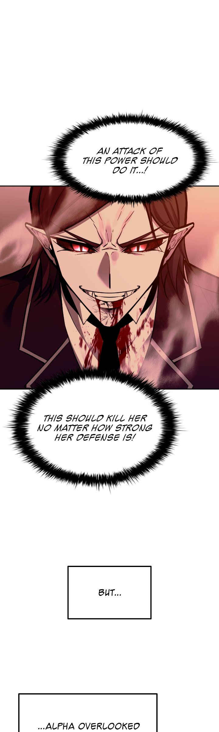 Chapter 107 image 21