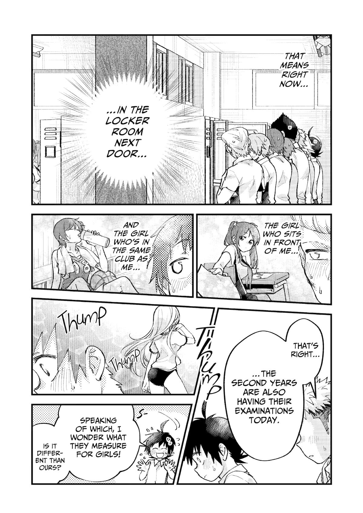 70868647 1200 1694 392851