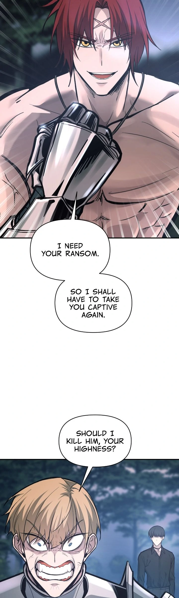 Chapter 142 image 61