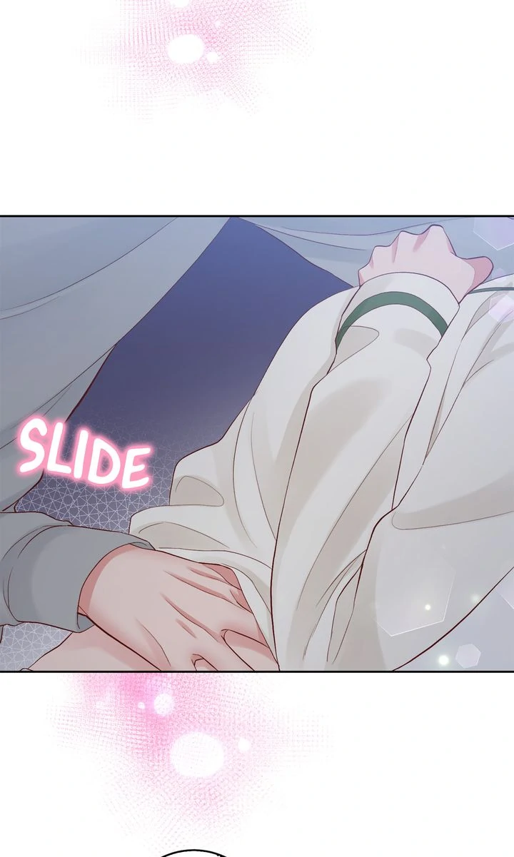 84910660 720 1201 69522