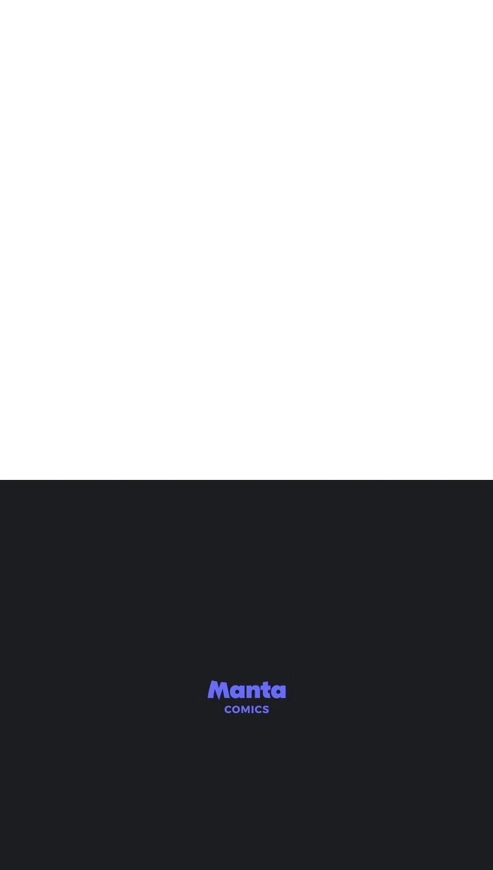 76079793 720 1269 3988